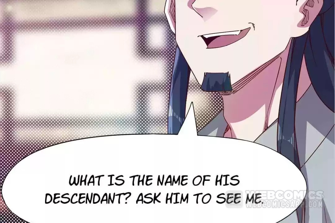 Read Sword Journey (Colored) chapter 103 image 21 on Lezhin