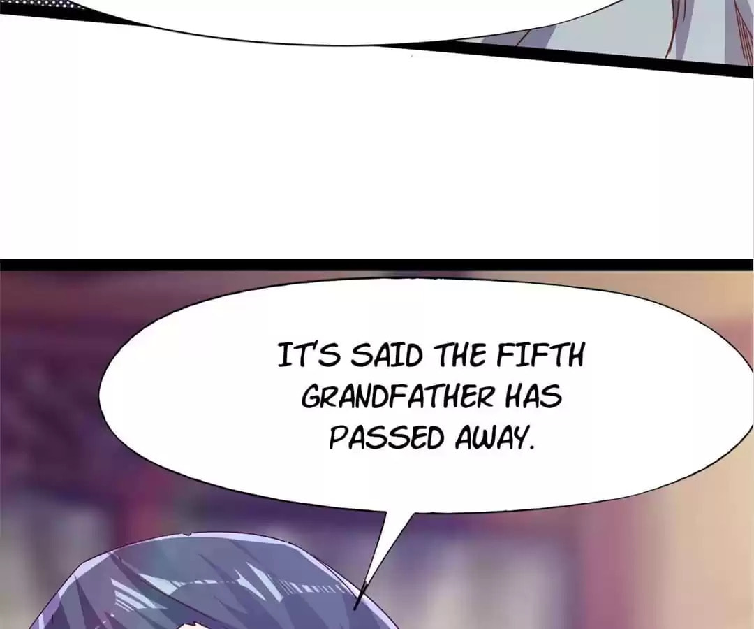 Read Sword Journey (Colored) chapter 103 image 22 on Lezhin