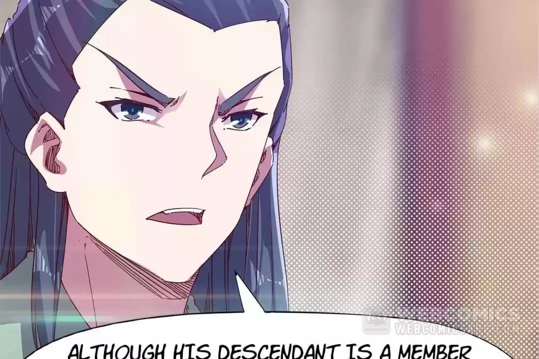 Read Sword Journey (Colored) chapter 103 image 23 on Lezhin