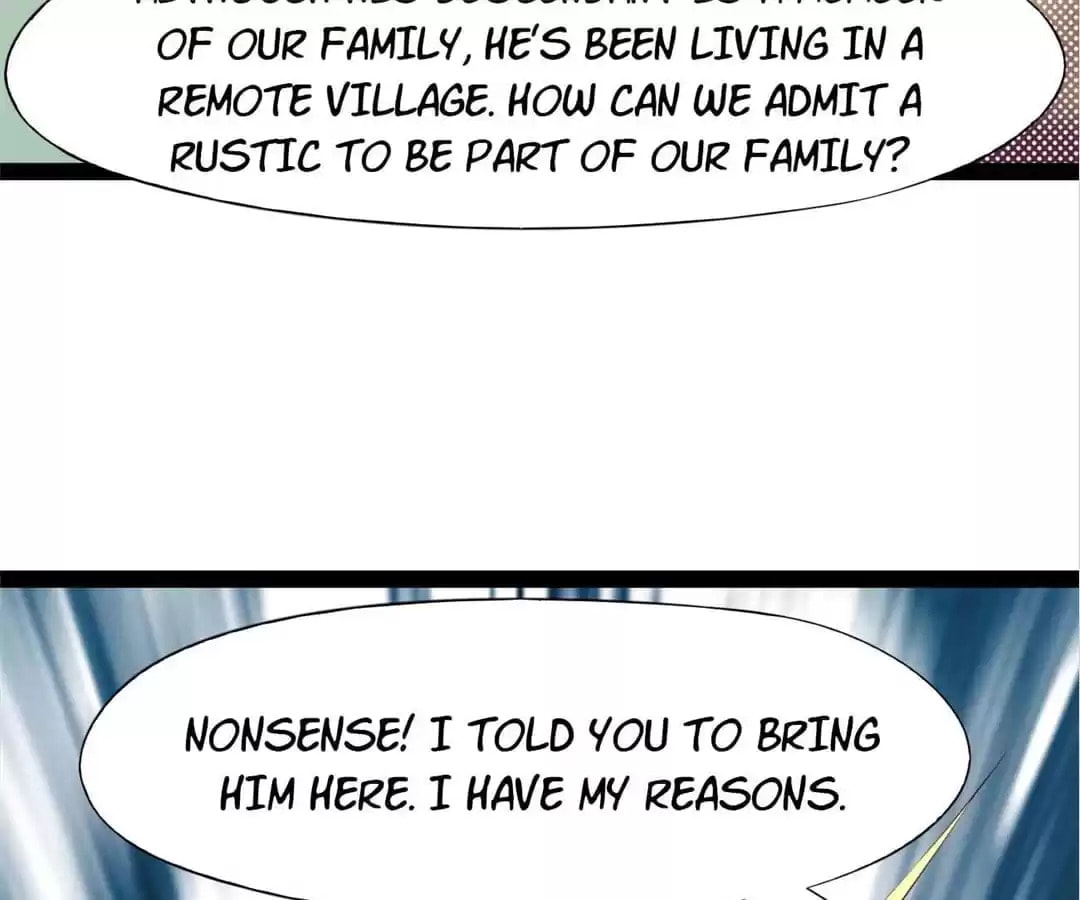 Read Sword Journey (Colored) chapter 103 image 24 on Lezhin