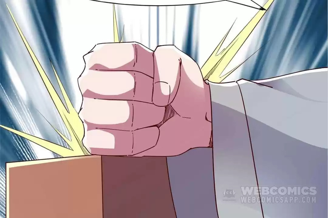 Read Sword Journey (Colored) chapter 103 image 25 on Lezhin
