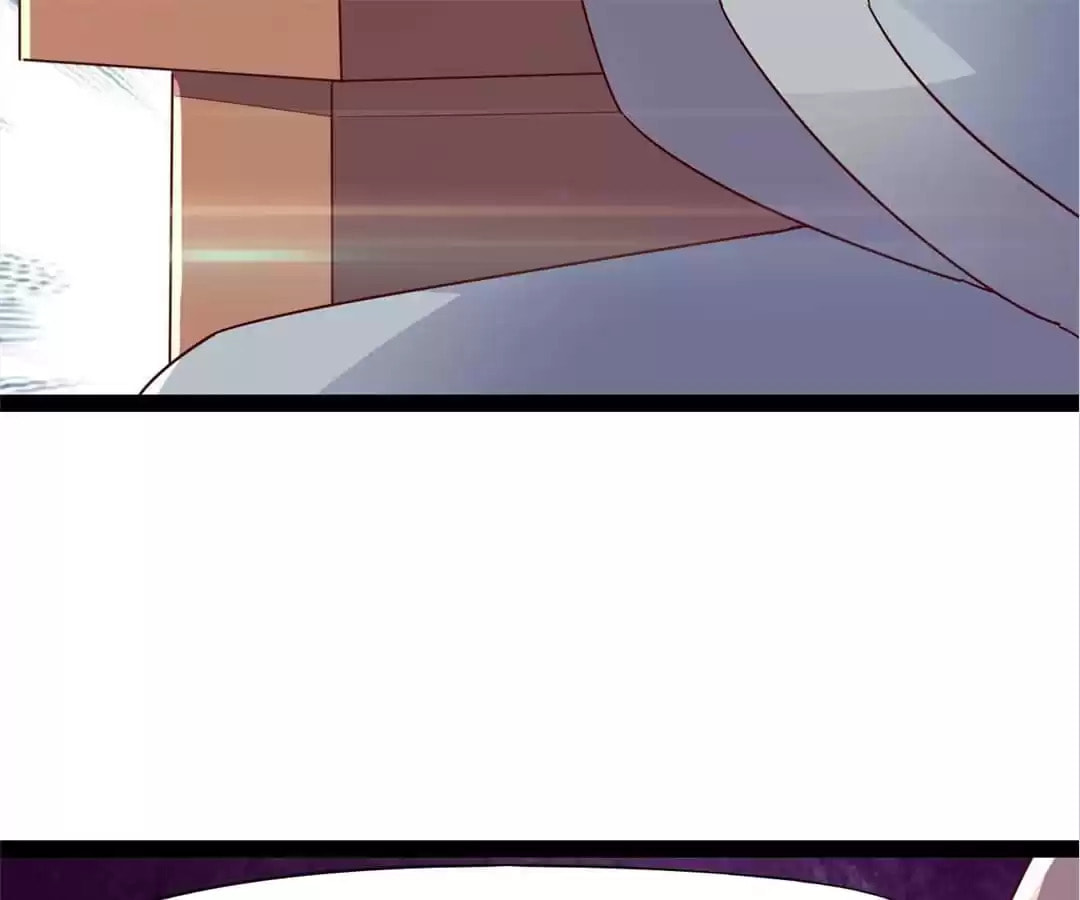 Read Sword Journey (Colored) chapter 103 image 26 on Lezhin