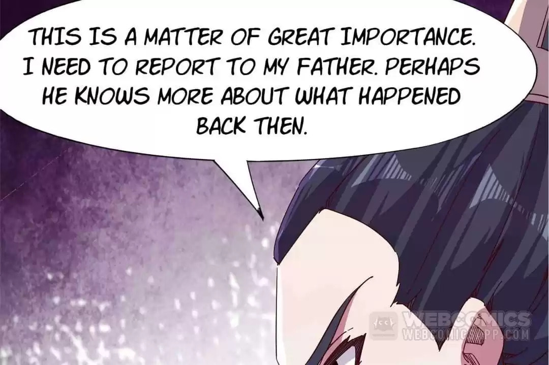 Read Sword Journey (Colored) chapter 103 image 27 on Lezhin