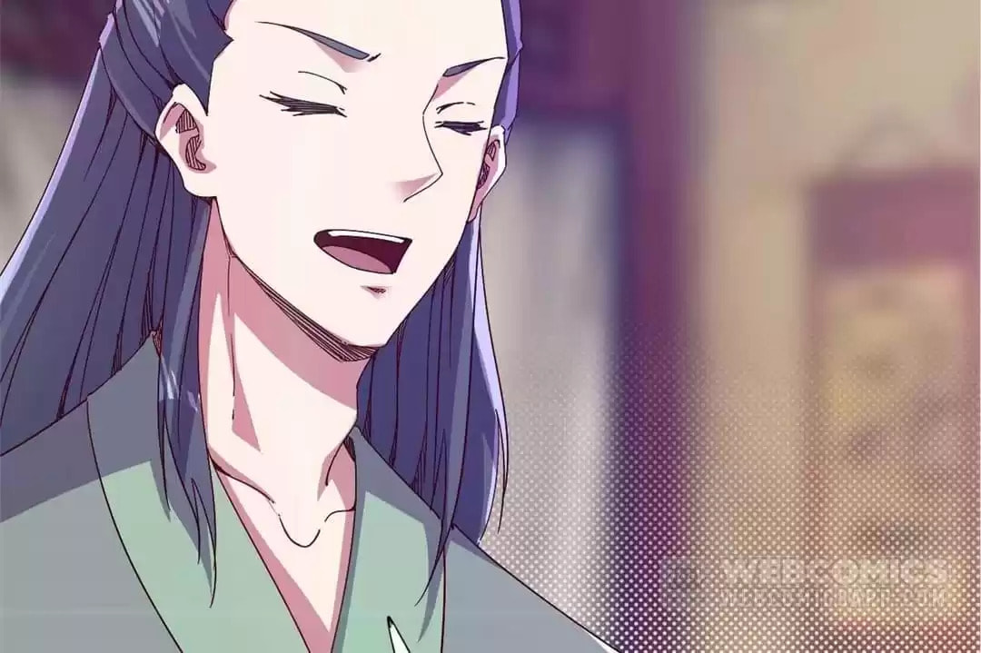 Read Sword Journey (Colored) chapter 103 image 3 on Lezhin