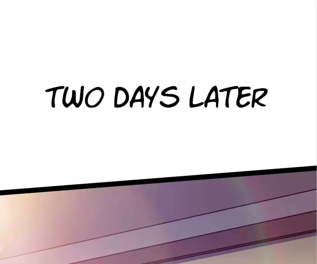 Read Sword Journey (Colored) chapter 103 image 30 on Lezhin