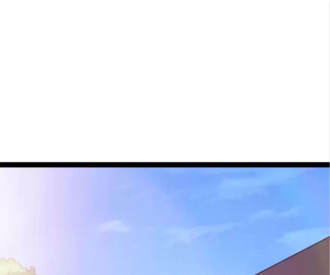 Read Sword Journey (Colored) chapter 103 image 32 on Lezhin