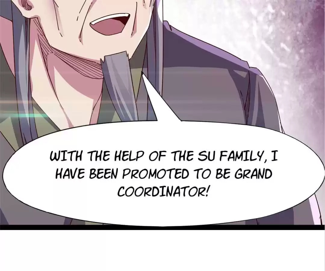 Read Sword Journey (Colored) chapter 103 image 36 on Lezhin