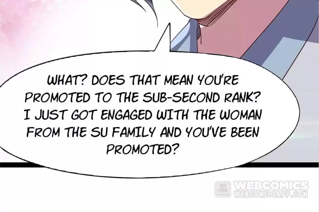 Read Sword Journey (Colored) chapter 103 image 39 on Lezhin