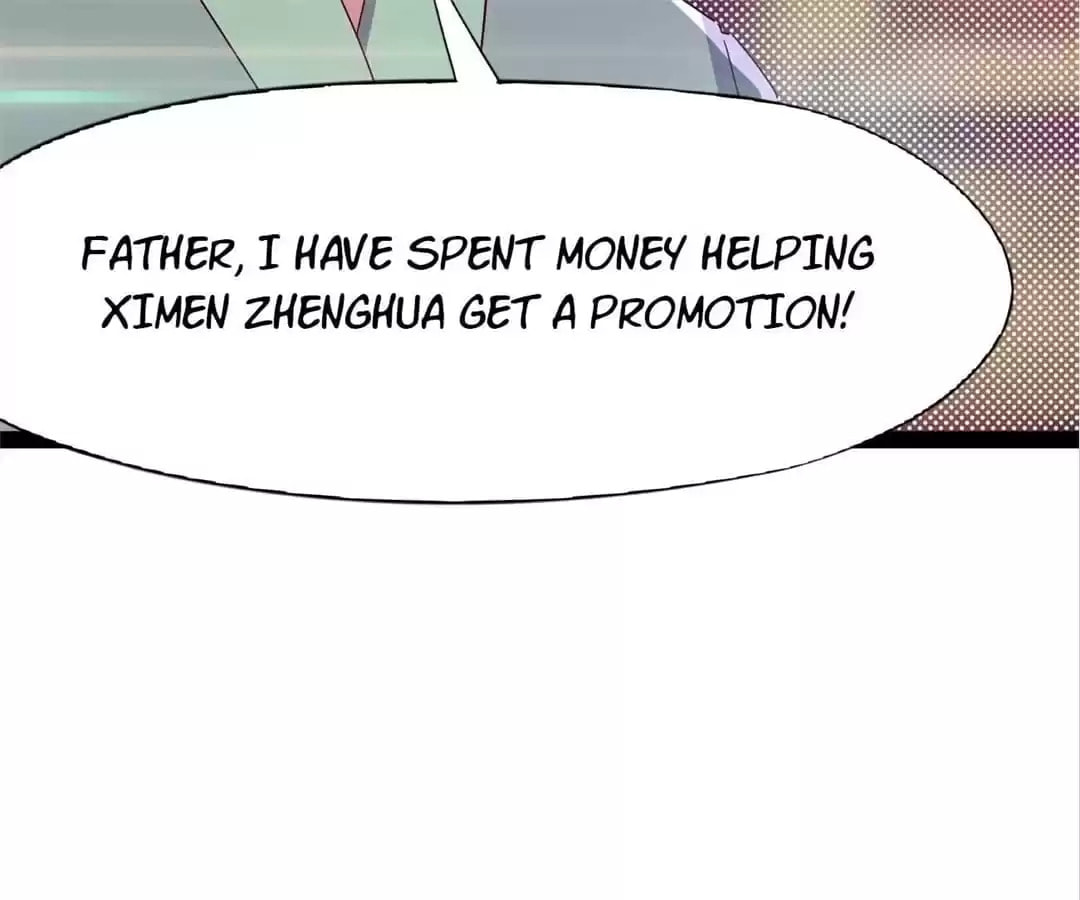 Read Sword Journey (Colored) chapter 103 image 4 on Lezhin