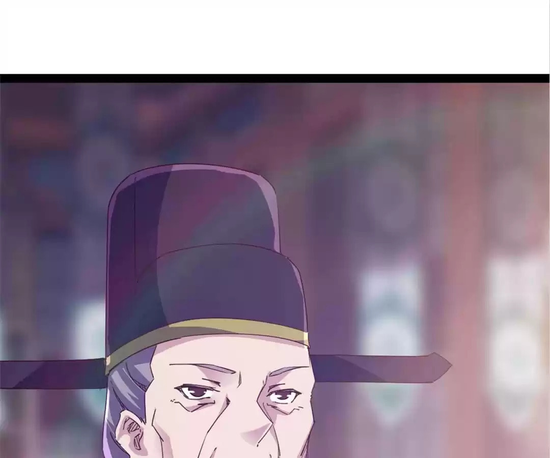 Read Sword Journey (Colored) chapter 103 image 40 on Lezhin
