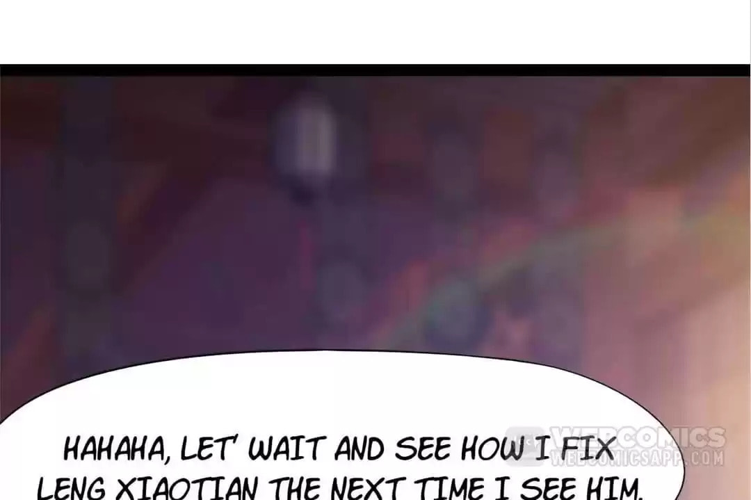 Read Sword Journey (Colored) chapter 103 image 43 on Lezhin