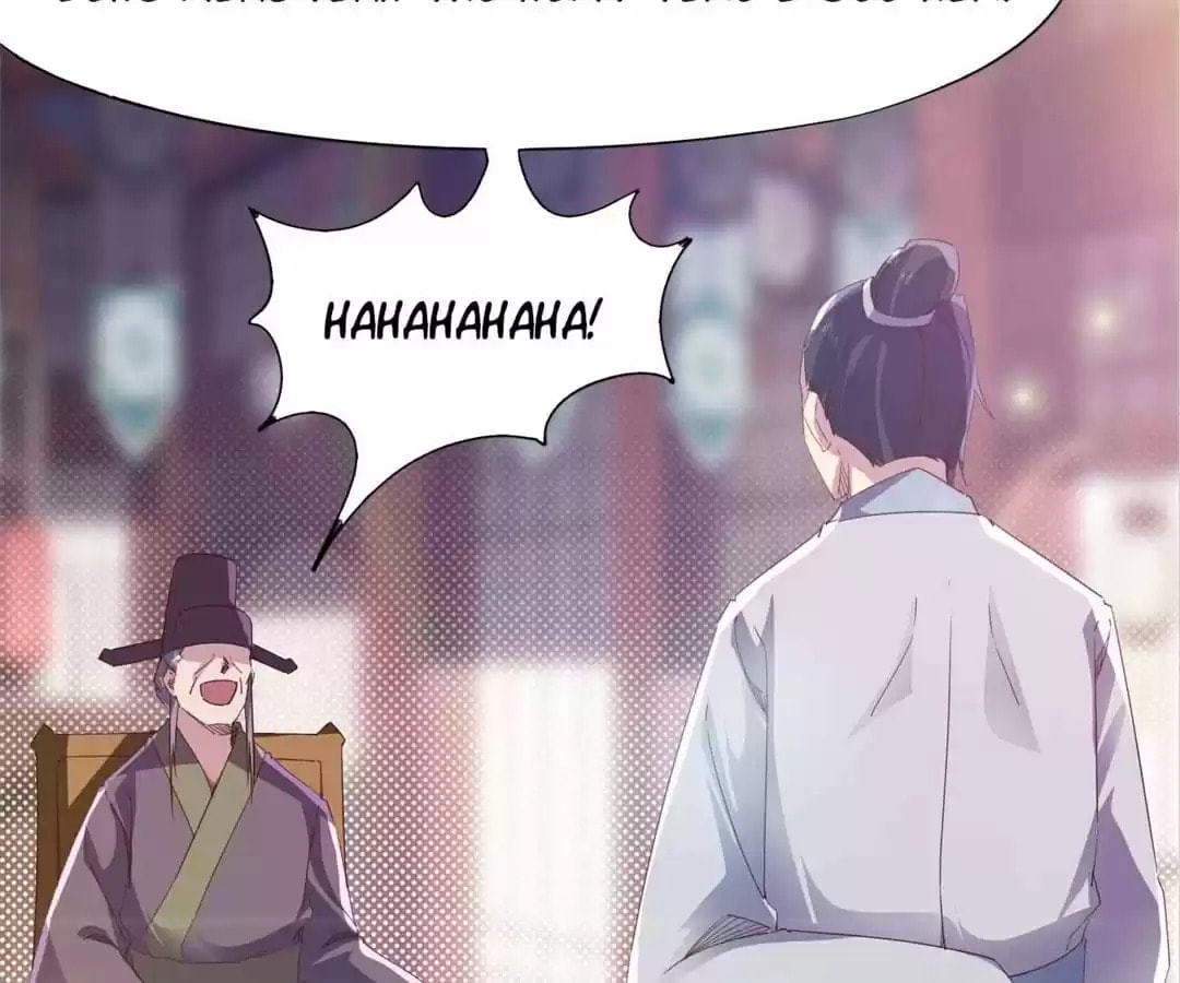 Read Sword Journey (Colored) chapter 103 image 44 on Lezhin