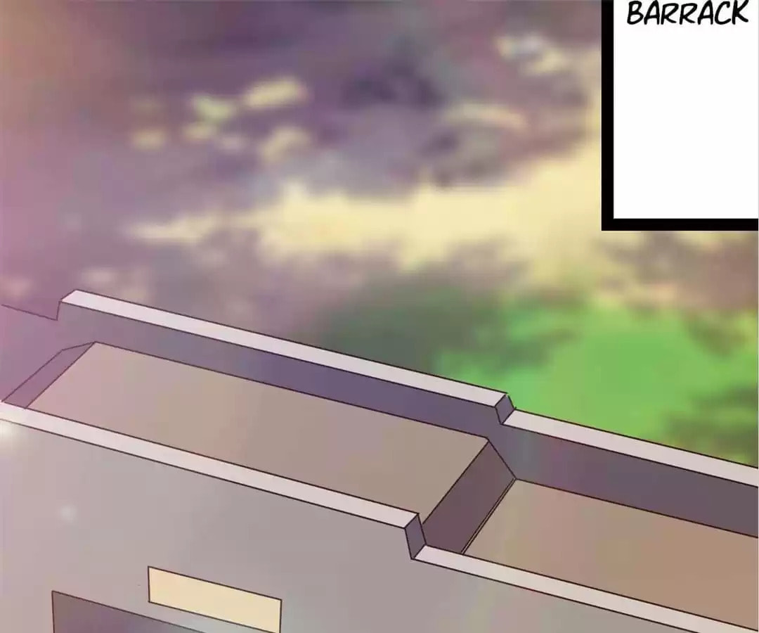 Read Sword Journey (Colored) chapter 103 image 46 on Lezhin
