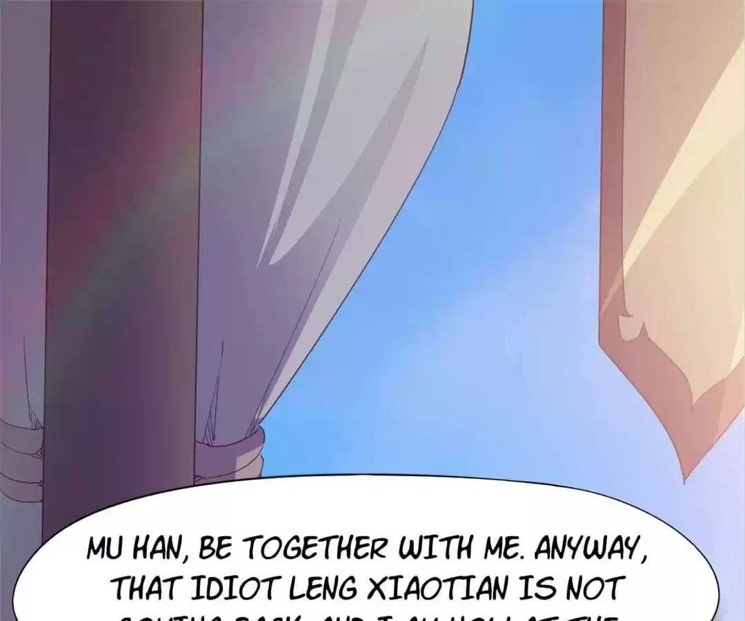 Read Sword Journey (Colored) chapter 103 image 48 on Lezhin