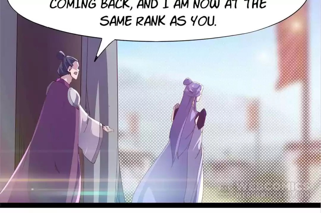 Read Sword Journey (Colored) chapter 103 image 49 on Lezhin