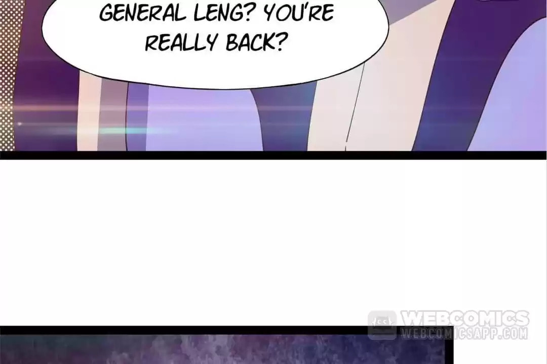 Read Sword Journey (Colored) chapter 103 image 57 on Lezhin