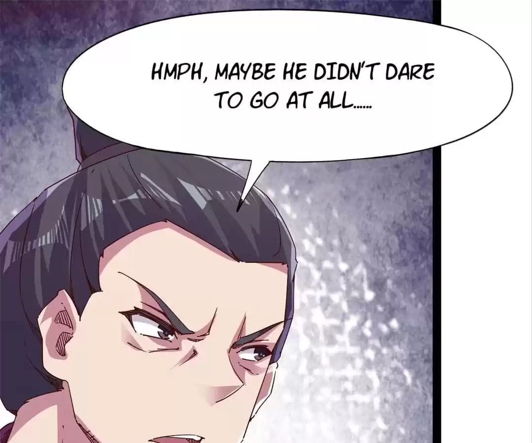Read Sword Journey (Colored) chapter 103 image 58 on Lezhin