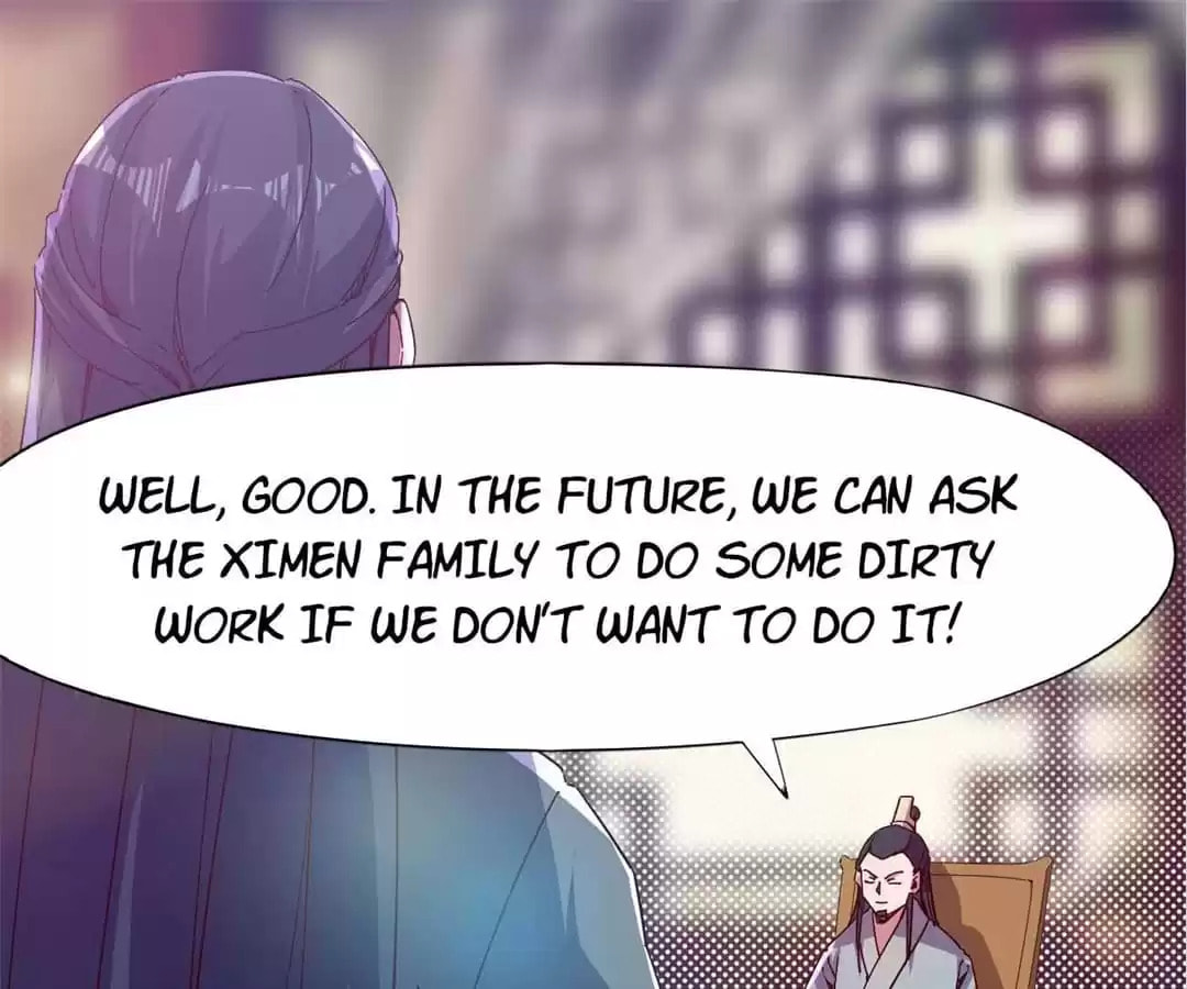 Read Sword Journey (Colored) chapter 103 image 6 on Lezhin