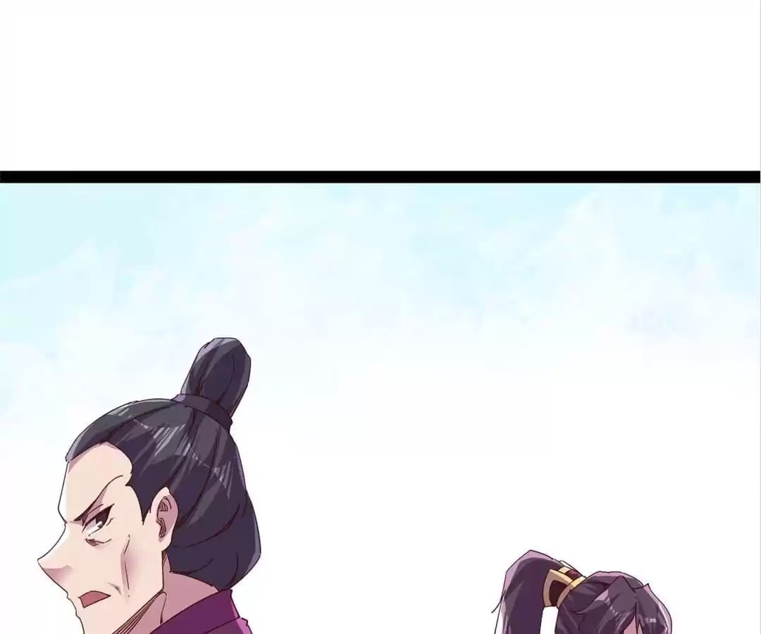 Read Sword Journey (Colored) chapter 103 image 60 on Lezhin