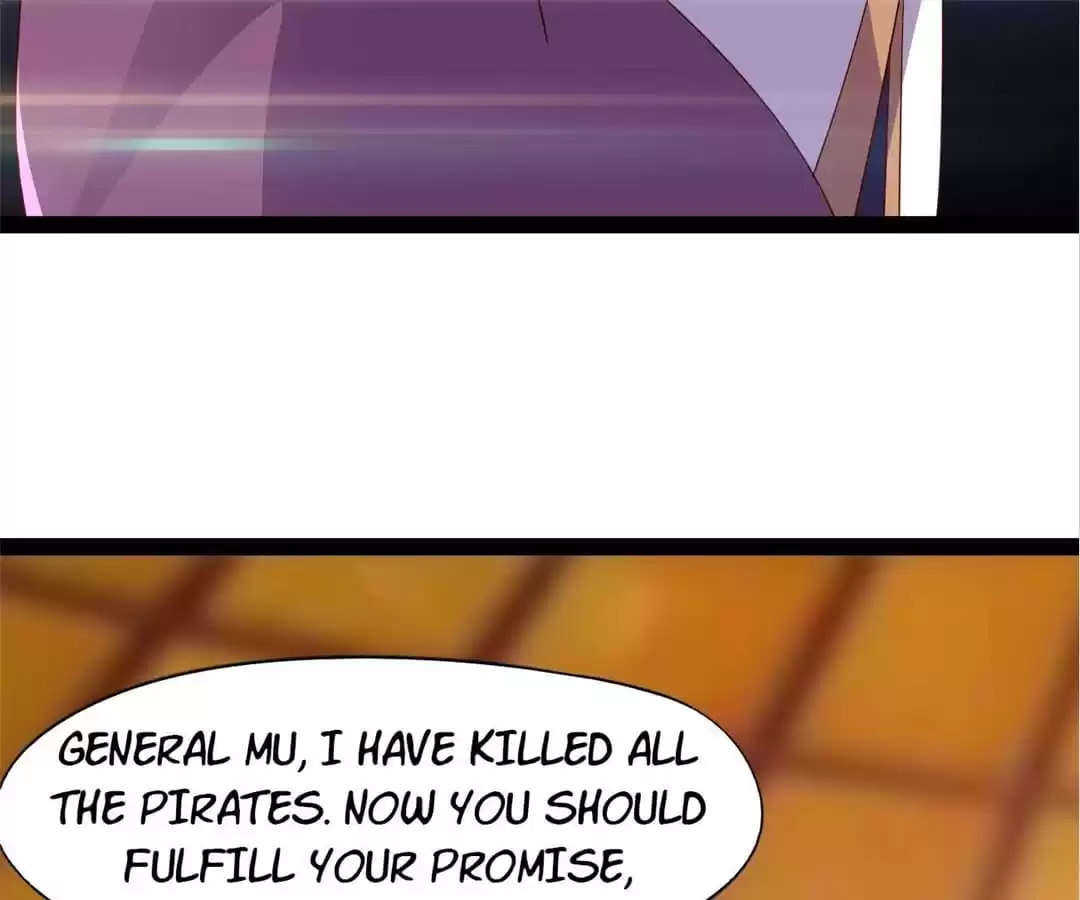 Read Sword Journey (Colored) chapter 103 image 62 on Lezhin