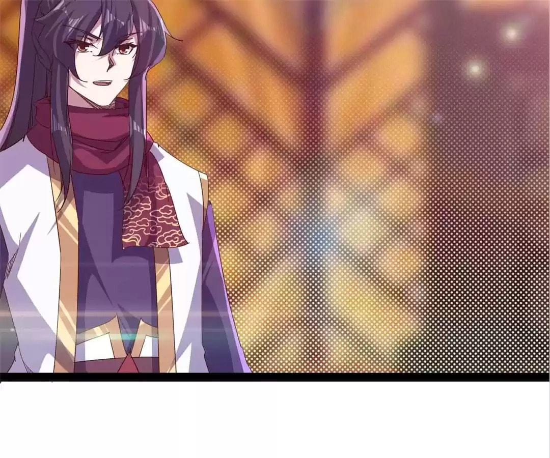 Read Sword Journey (Colored) chapter 103 image 64 on Lezhin