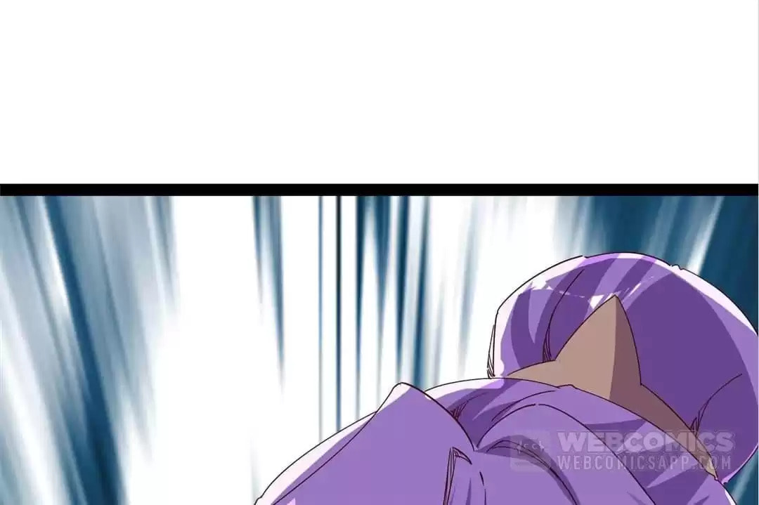 Read Sword Journey (Colored) chapter 103 image 65 on Lezhin