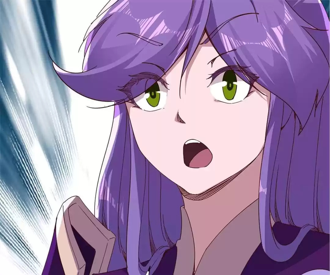 Read Sword Journey (Colored) chapter 103 image 66 on Lezhin