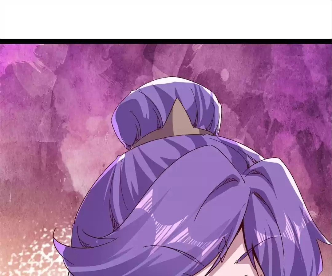 Read Sword Journey (Colored) chapter 103 image 68 on Lezhin