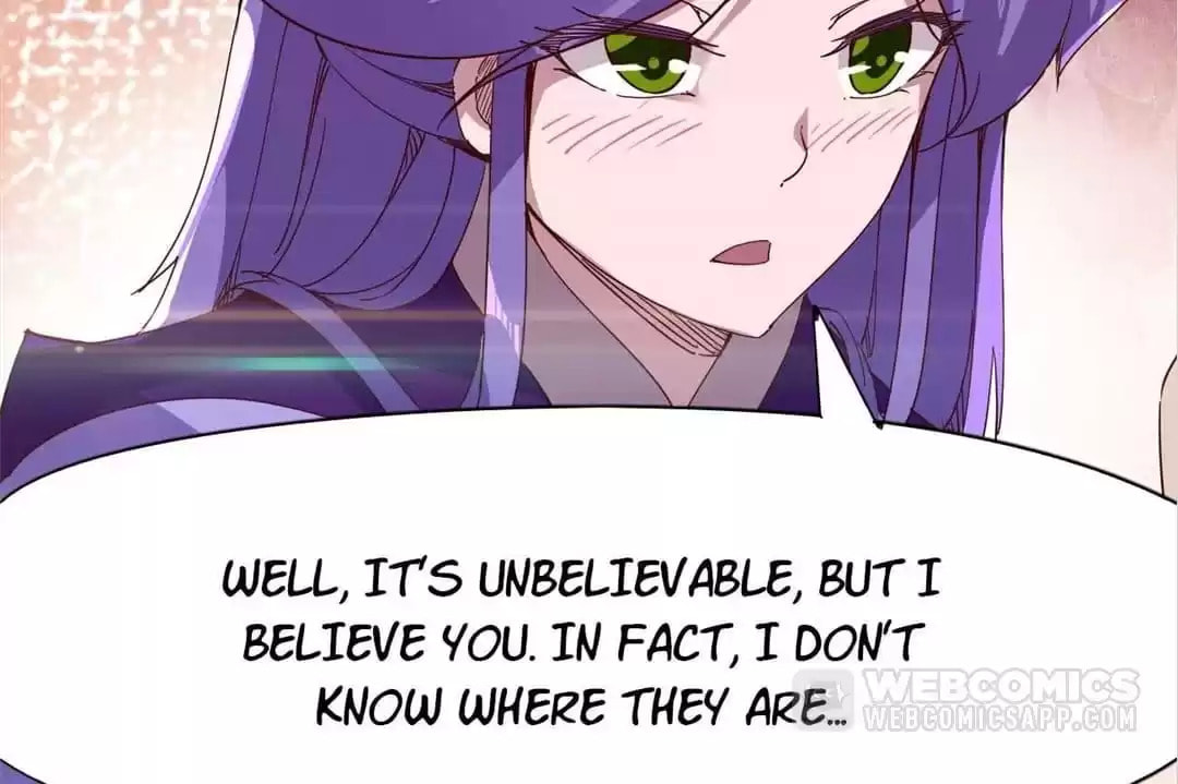 Read Sword Journey (Colored) chapter 103 image 69 on Lezhin