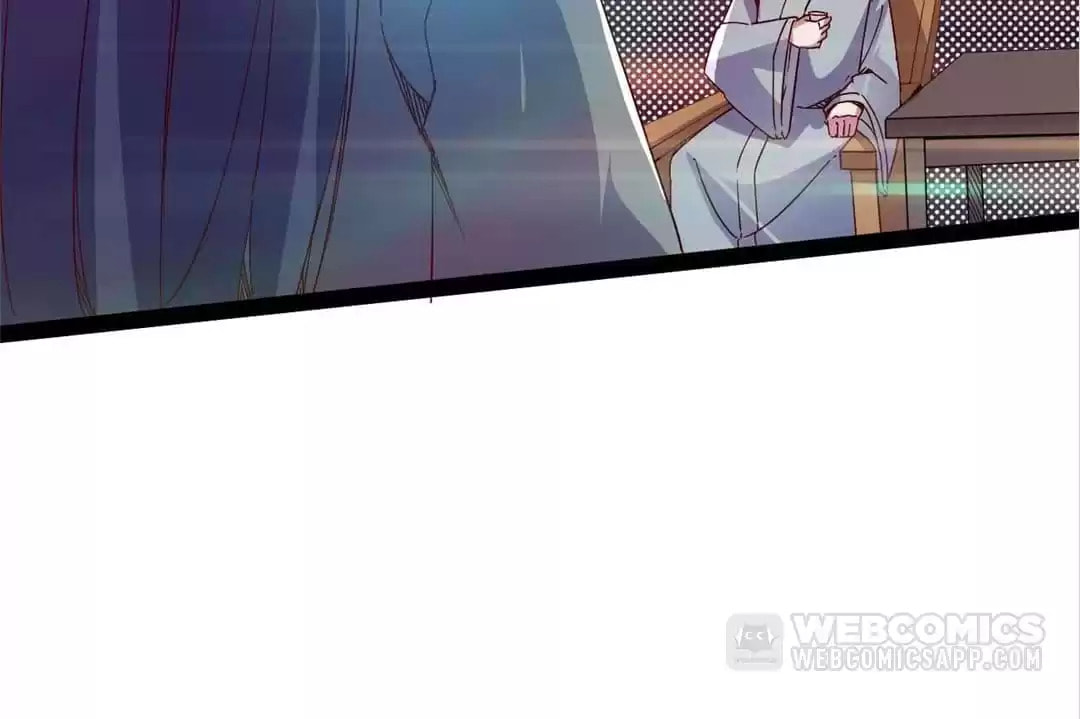 Read Sword Journey (Colored) chapter 103 image 7 on Lezhin