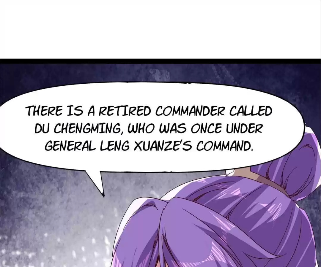 Read Sword Journey (Colored) chapter 103 image 71 on Lezhin