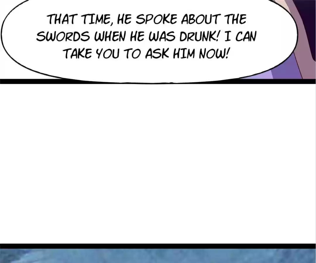 Read Sword Journey (Colored) chapter 103 image 73 on Lezhin