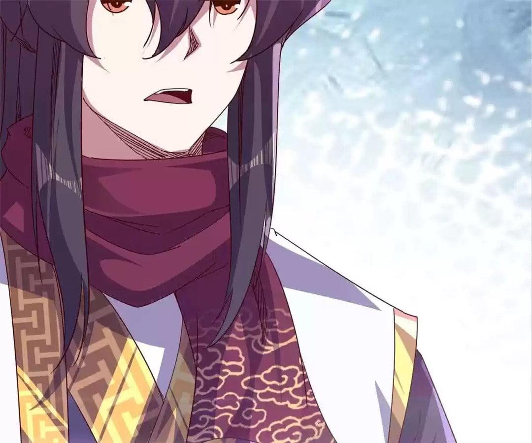 Read Sword Journey (Colored) chapter 103 image 75 on Lezhin