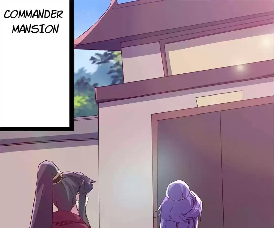 Read Sword Journey (Colored) chapter 103 image 77 on Lezhin
