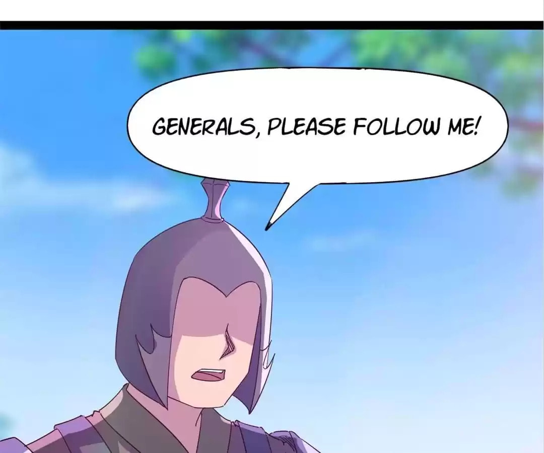 Read Sword Journey (Colored) chapter 103 image 79 on Lezhin