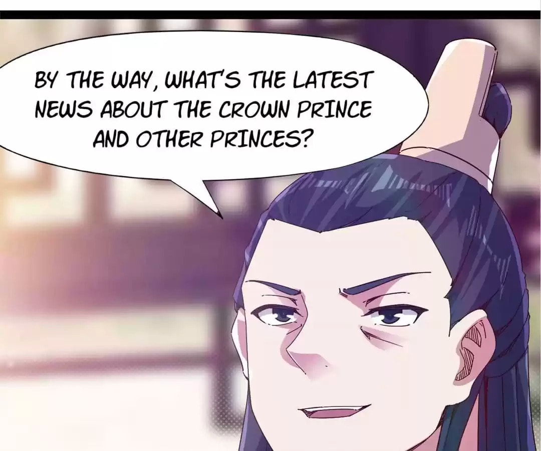Read Sword Journey (Colored) chapter 103 image 8 on Lezhin