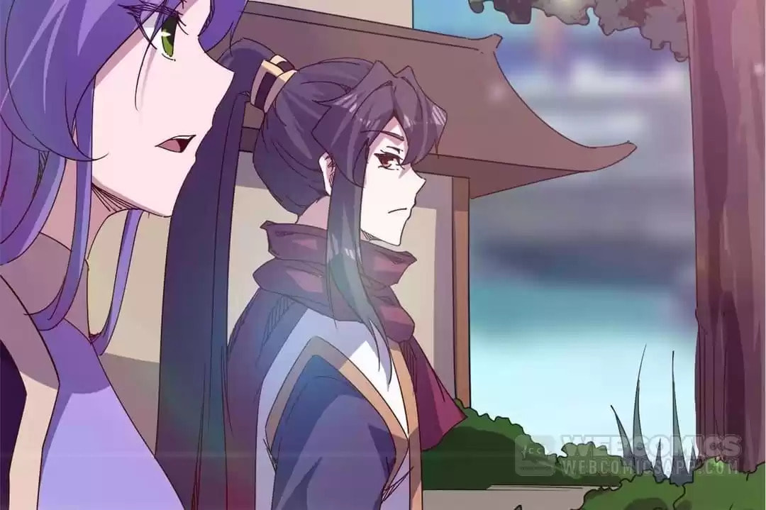Read Sword Journey (Colored) chapter 103 image 82 on Lezhin