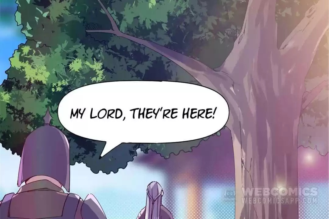 Read Sword Journey (Colored) chapter 103 image 84 on Lezhin