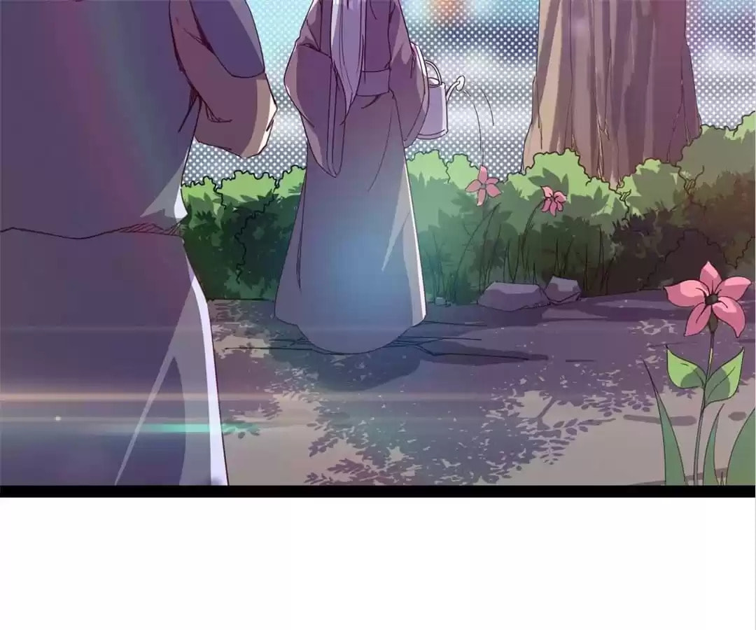 Read Sword Journey (Colored) chapter 103 image 85 on Lezhin