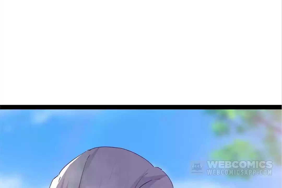 Read Sword Journey (Colored) chapter 103 image 86 on Lezhin