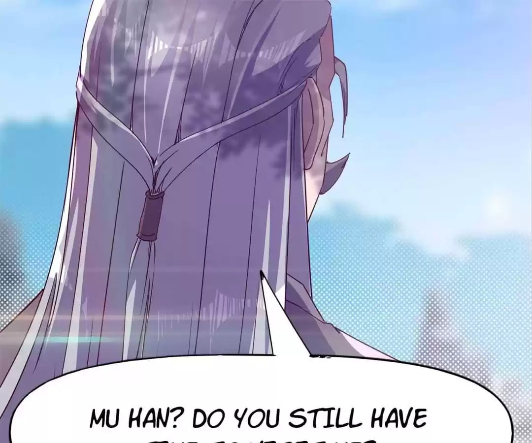 Read Sword Journey (Colored) chapter 103 image 87 on Lezhin