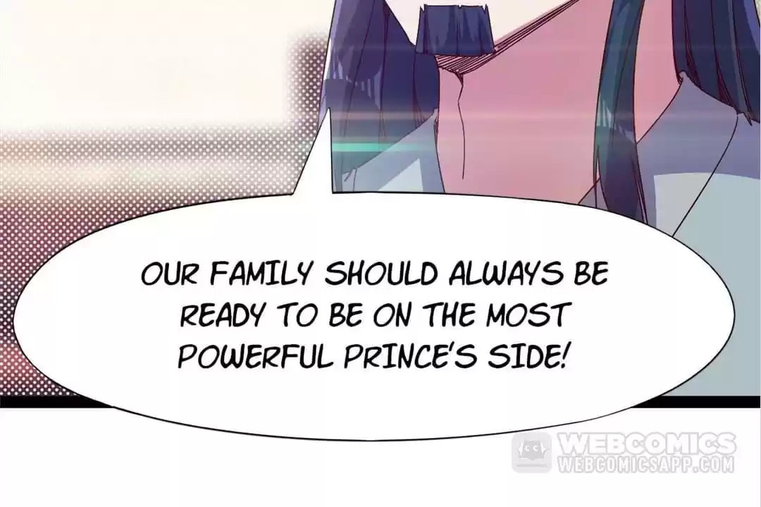 Read Sword Journey (Colored) chapter 103 image 9 on Lezhin