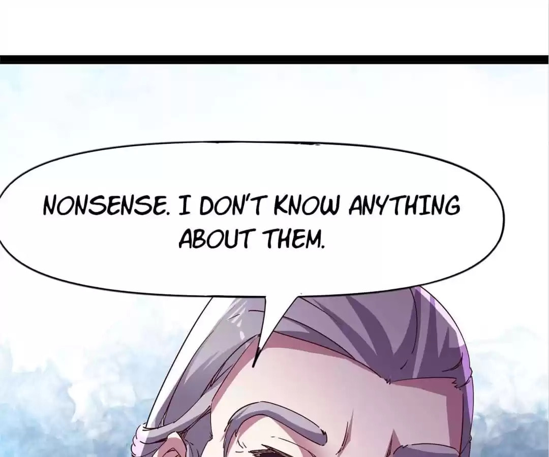 Read Sword Journey (Colored) chapter 103 image 91 on Lezhin