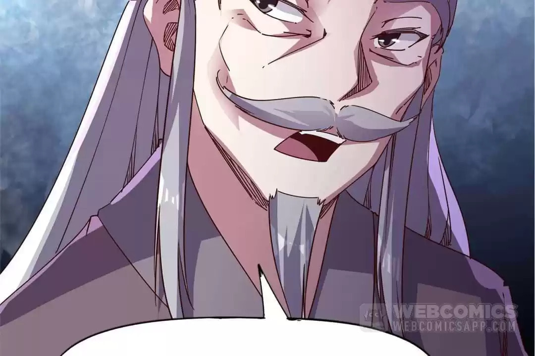 Read Sword Journey (Colored) chapter 103 image 92 on Lezhin
