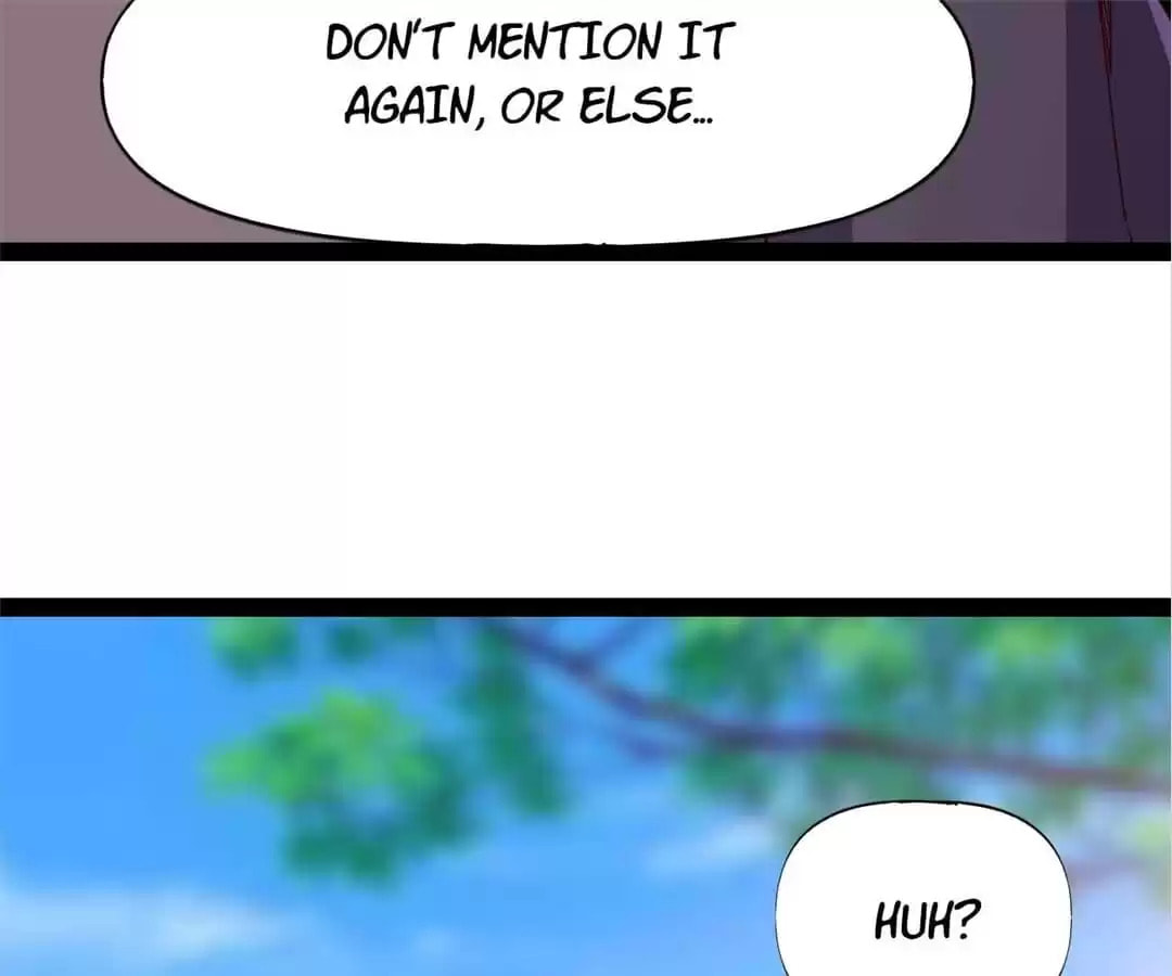 Read Sword Journey (Colored) chapter 103 image 93 on Lezhin
