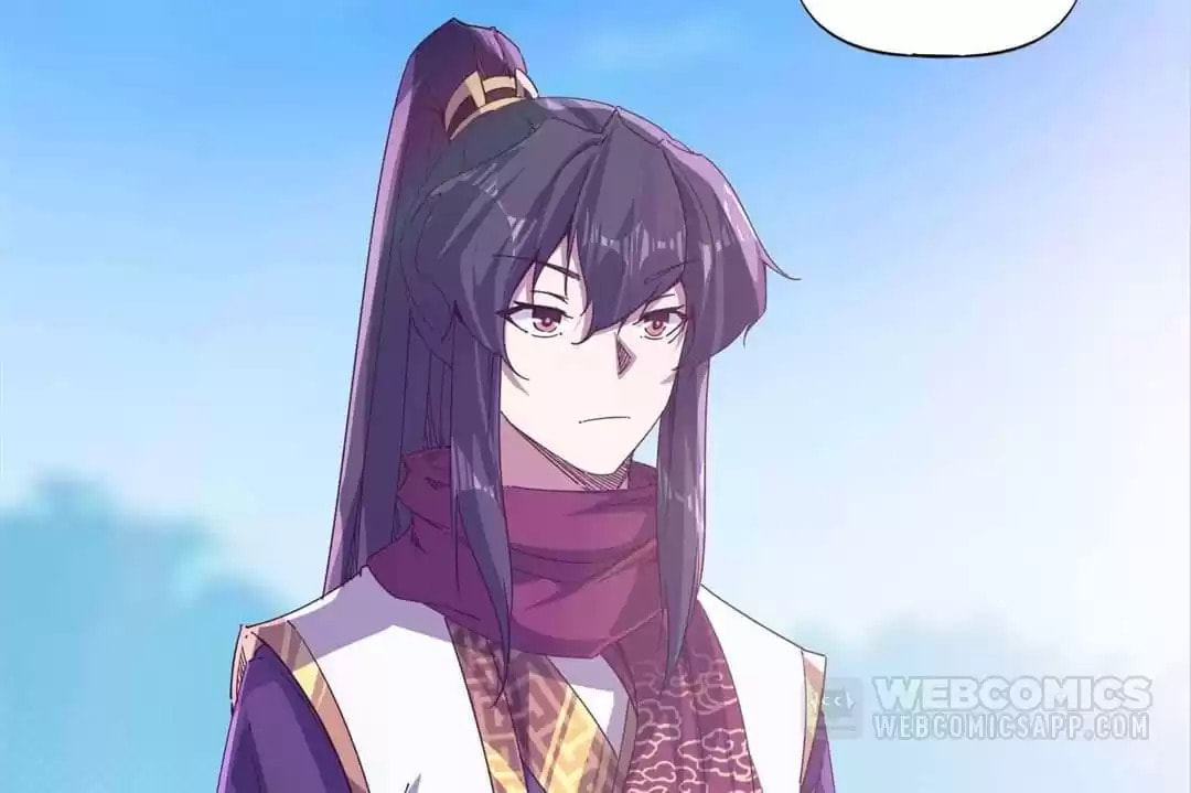Read Sword Journey (Colored) chapter 103 image 94 on Lezhin
