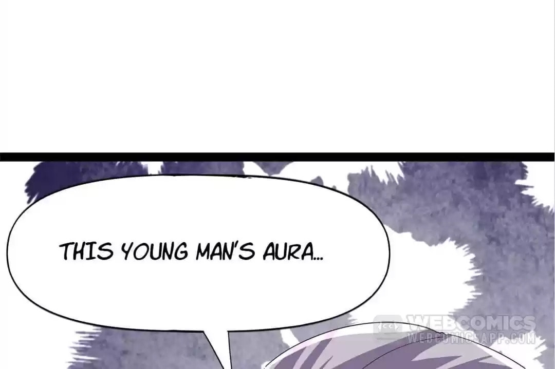 Read Sword Journey (Colored) chapter 103 image 96 on Lezhin
