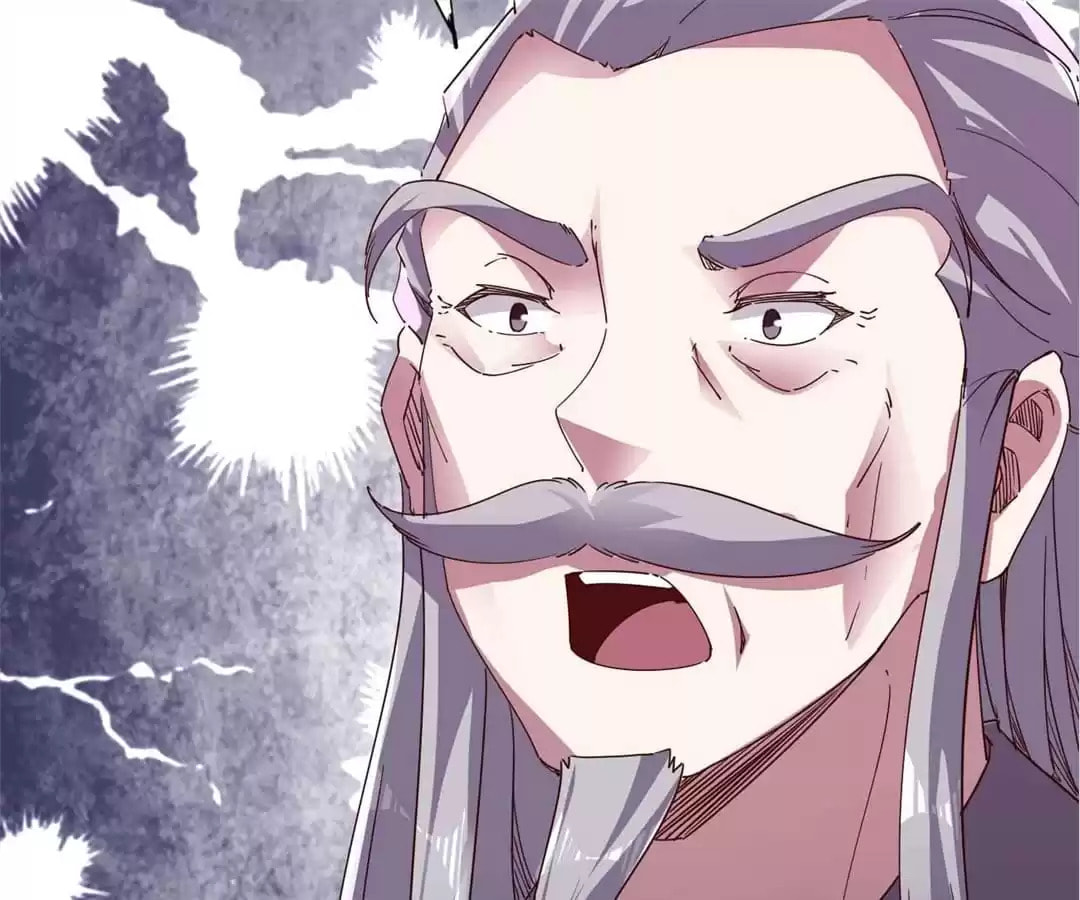Read Sword Journey (Colored) chapter 103 image 97 on Lezhin
