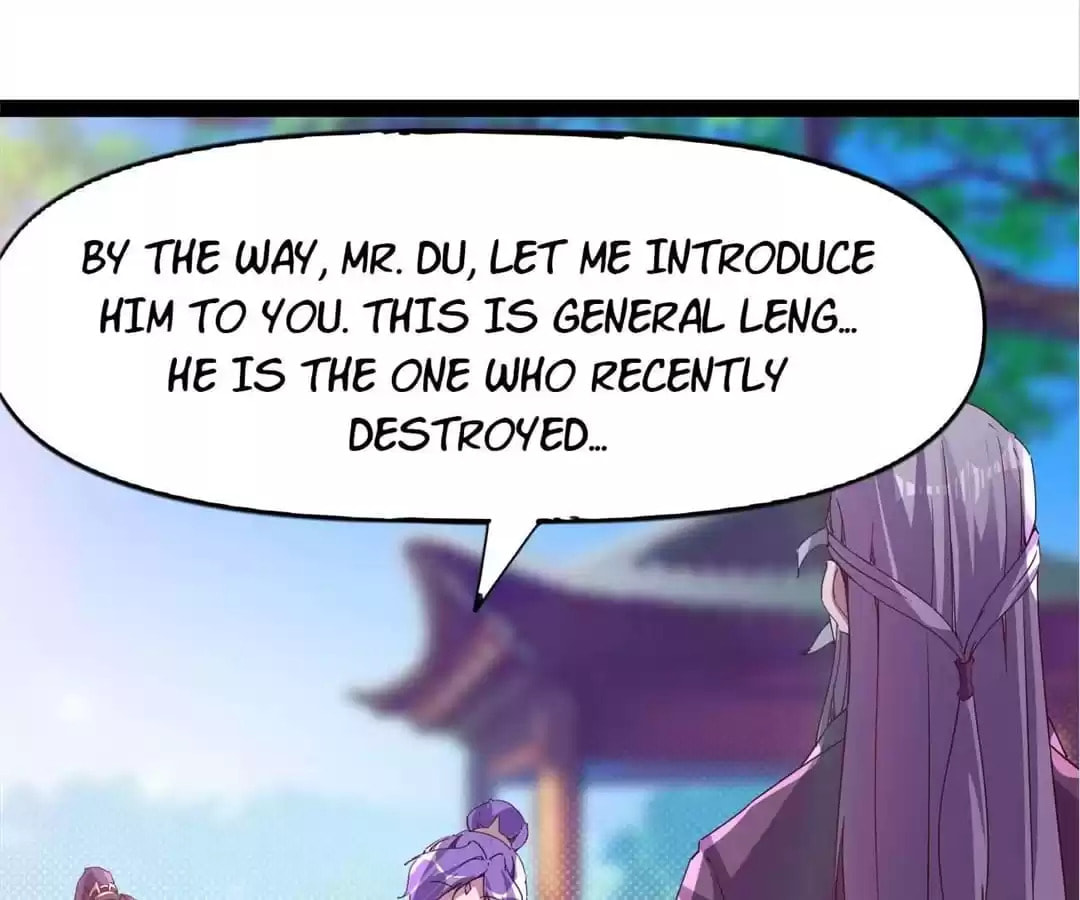 Read Sword Journey (Colored) chapter 103 image 99 on Lezhin