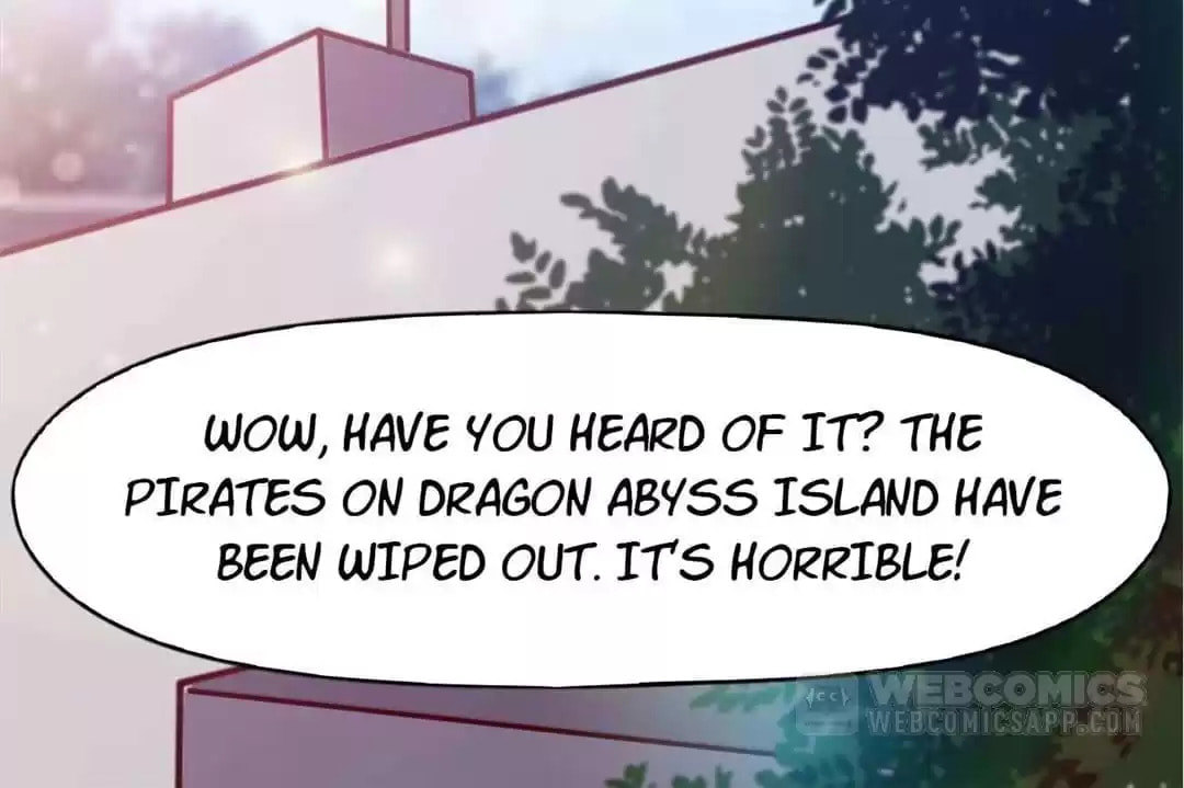 Read Sword Journey (Colored) chapter 104 image 1 on Lezhin